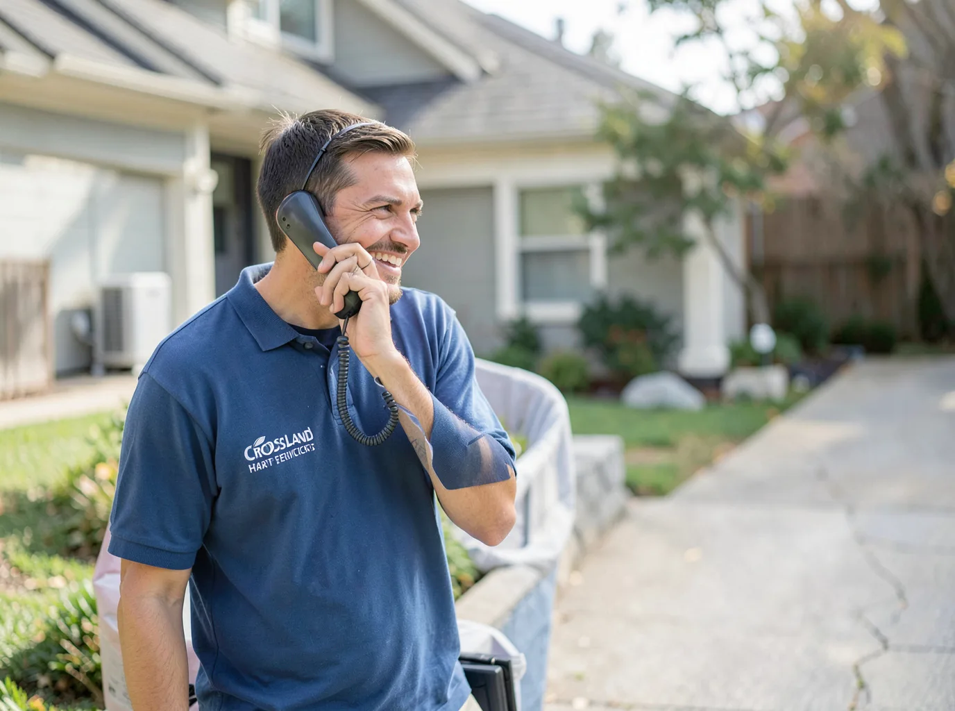 Heat Pump Installation North Star, MI FAQs